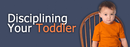P-toddlerDiscipline-enHD-AR1